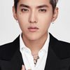 Kris Wu as Nicks