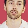 Max Schneider as Van Dyke Parks