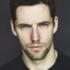 Brett Donahue as Holden Fulls
