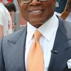 L.A. Reid as Self
