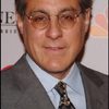 Max Weinberg as Self