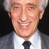 Pat Paulsen as President