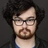 Jared Gilman as Jack