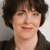 Jessica Hinkson as Dr. Brundel