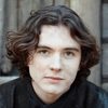 Harry Gilby as Charlie Lyndsay