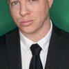 Dustin Wilson as Steve
