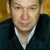 Mirosław Baka