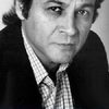 Richard Yniguez as Ramiro Martinez