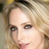 Tonya Kinzinger as Claire Dumar