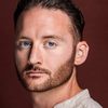 Liam James Collins as Ian Turner