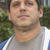 Jeff Tremaine as Self