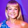 Sarah Hadland as Carol