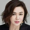 Rosamund Kwan Chi-Lam as Lucy Ching