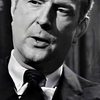 Richard Woods as Jacob Campbell
