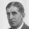 Frank Campeau as Welfare Officer (uncredited)