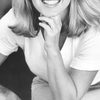 Nancy Locke