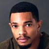 Xavier Mills as Scotch