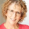 Janelle Hutchison as Annette