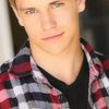Glenn McCuen as Mitchell