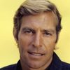 James Franciscus as President James Cassidy