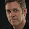 Sylvain Landry as Parker
