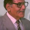 Harbans Darshan M. Arora