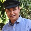 Jameel Khan as Kaizaad