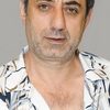 Nazmi Kırık