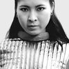 Eiko Yanami as Woman X / Chikako Sugawara