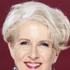 Debra Lawrance as Carol