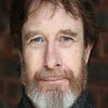 Keith Hill as David