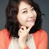 Hwang Hyo-eun
