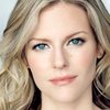 Chelsey Crisp as Sarah