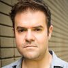 Dan De Jaeger as Frank