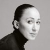 Pat Cleveland as Self