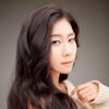 Oh Yeon-Jae as Downtown Unmarried Woman