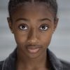 Miah Hasselbaink as Athalia