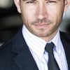 Brent Harvey as Adam