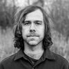 Aaron Dessner as Self