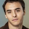 Billy Bryk as Kyle