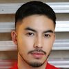 Tony Labrusca as Niko