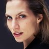 Tatiana Nekrasov as Nina's Mother
