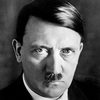 Adolf Hitler as Self (archive footage)