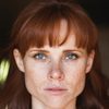 Natalya Rudakova as Alex