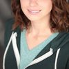 Ashleigh Biller as Dream Girl