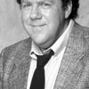 George Wendt as Harold Gorton