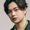 Kôji Seto