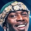 Nana Osei Bandoh as Prince Nana