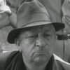 Herbert Heywood