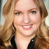 Sarah Baker as Emily